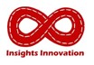 Insights Innovation